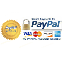 paypal verified