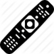 Remote Controls