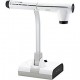 Document Camera / Projector