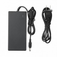 AOC U27V3 AC Adapter Power Supply