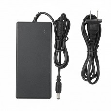 [UL Listed] 42V 2A Charger for Hover-1 Journey, Journey 2.0 & Journey Max Electric Scooter