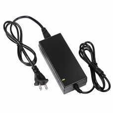 [UL Listed] 42V 2A Charger for Hover-1 Titan, Axle, Beast, Eclipse, H1 & Nomad