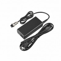 Repalcement New LW-056/200/280/005 Charger