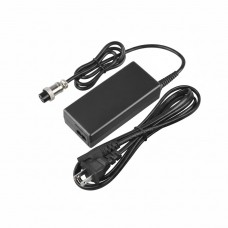 Repalcement New LW-056/200/280/005 Charger