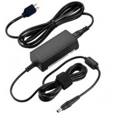 AC DC Power Adapter for AOC I2781F I2781FH