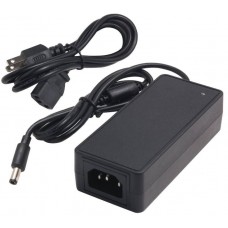 Worldwide Sceptre E248B-FPN168 Power Adapter with Cable