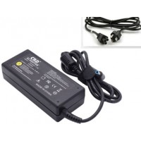 Replacement LG Sandbyme TV ADS-110CL-19-3 190110G adapter