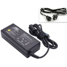 AC Adapter HP 14-CF0006DX 14-CF0012DX Power Supply