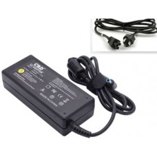 HP 15M-CP0011DX 15M-CP0012DX Charger with Power Cord