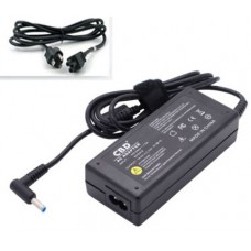 Worldwide HP ProBook 445 G6 ProBook 445R G6 Charger Power Adapter