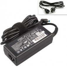 HP 15M-DS0011DX 15M-DS0012DX Power Adapter