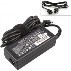 HP ZBook 15u G5 ZBook 15u G6 65W AC Adapter