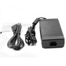 New Charger Pulse Lightning Power Adapter