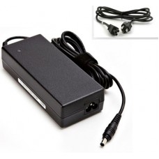 AC DC Power Adapter for AVerVision CP355 CP300