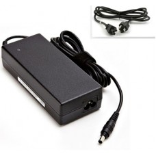 Acer H276HL AC DC Power Adapter