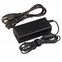 AC Adapter ASUS X314 Power Supply