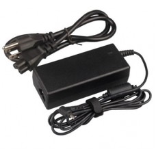 Acer ED347CKR  AC Adapter With Power Cord
