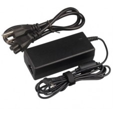 Replacement Charger for Gotrax G2 Plus