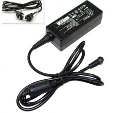 AC DC Power Adapter for MSI GL62M 7RE-406 GL62M 7RE-407