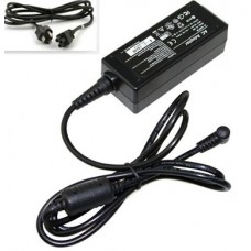 AC Adapter ASUS S530FN S530UN Power Supply