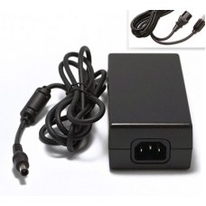 AC Adapter HP 17-y055ca Power Supply