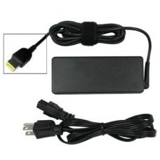 Lenovo ThinkPad P52 Charger with Power Cord