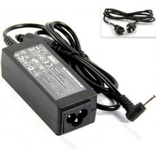 AC Adapter Acer P238HL S212HL Power Supply