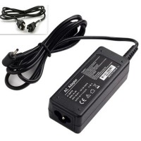 Replacement New MSI ADP-120MH D Power Adapter