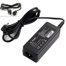 AC Adapter ASUS ZenBook UX303UA UX303UA-DH51T Power Supply