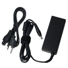 AC DC Power Adapter for AOC HONOR ADS-65LSI-12-1 12045G 