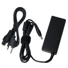 Charger for Jetson Bio