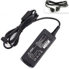 AC Power Adapter For Acer Spin 5 SP513-51-51PB SP513-51-51VX SP513-51-53FC