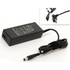 AC Adapter LG 24LM500S Power Supply