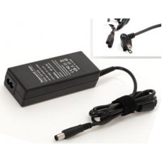 AC Power Adapter For HP Spectre x360 13-w023dx 13-w030ca 13-w053nr