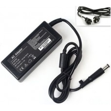 New Samsung S24E510 S24E510C S24E510CS LS27E510CSY AC Power Adapter PSU