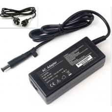 AC Adapter Dell Inspiron 17 5759 Power Supply