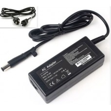 Sony acdp-120e01 acdp-120e03 AC Power Adapter