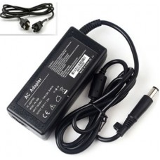 AC DC Power Adapter for HP 17-x010ca 17-x010nr 17-x020ca