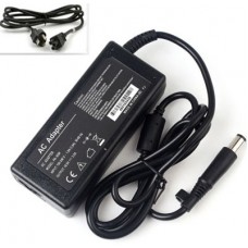 HP 45W AC Power Adapter for Stream 11-y020nr 11-y020wm 14-ax020nr