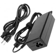 Worldwide AC Adapter Scepture C355W-3440UN