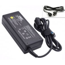 HP 14M-CD0003DX 14M-DH0001DX Charger with Power Cord
