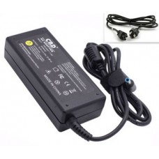 New HP ProBook 640 G4 ProBook 640 G5 AC Power Adapter PSU