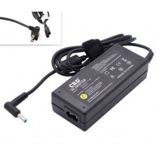 AC DC Power Adapter for HP 17M-BW0013DX 17M-CE0013DX