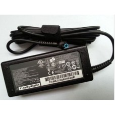 HP 15-bs121nr 15-cr0011nr Power Adapter