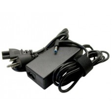 HP 45W AC Power Adapter for ProBook x360 440 G1
