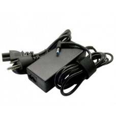 HP 15-cs1067nr 15-cs2010nr AC DC Power Supply Cord