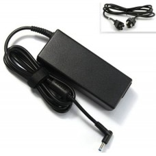 HP Stream 11 Pro G4 EE Stream 11 Pro G5 Charger with Power Cord