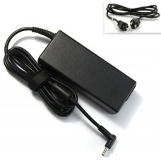 AC DC Power Adapter for HP 15-CS2079NR 15-cw0088nr