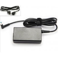 Worldwide HP 15-DA1005DX 15-DB0048NR Charger Power Adapter