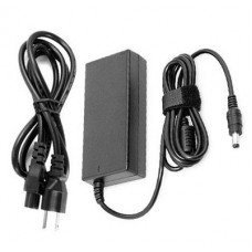 AC DC Power Adapter for AOC AG251FZ C3583FQ